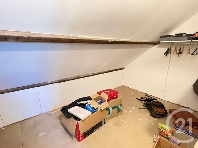 Maison à vendre - 6 pièces - 120 m2 - St Piat - 28 - CENTRE