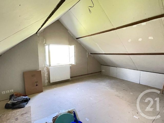 Maison à vendre - 6 pièces - 120 m2 - St Piat - 28 - CENTRE