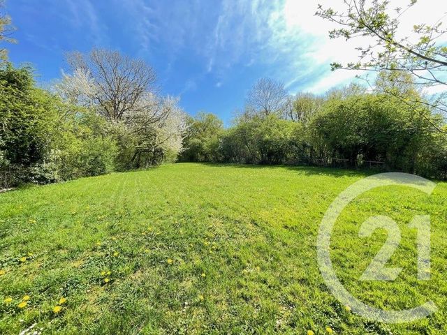 Maison à vendre - 6 pièces - 120 m2 - St Piat - 28 - CENTRE