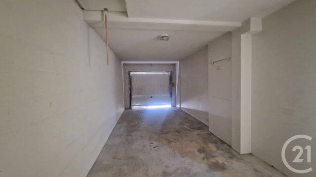 Maison &agrave; vendre - 7 pi&egrave;ces - 111 m2 - Maintenon - 28 - CENTRE