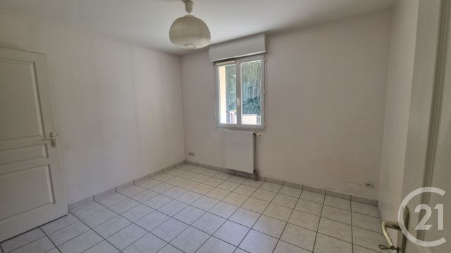 Maison &agrave; vendre - 7 pi&egrave;ces - 111 m2 - Maintenon - 28 - CENTRE