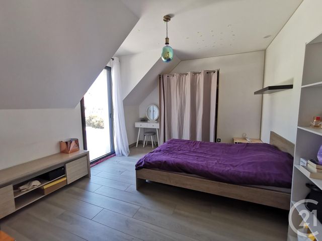 Maison à vendre - 7 pièces - 171 m2 - Epernon - 28 - CENTRE