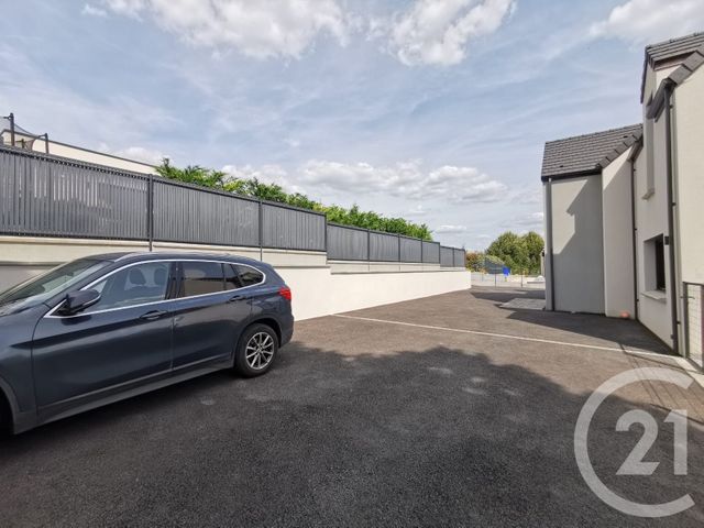 Maison à vendre - 7 pièces - 171 m2 - Epernon - 28 - CENTRE