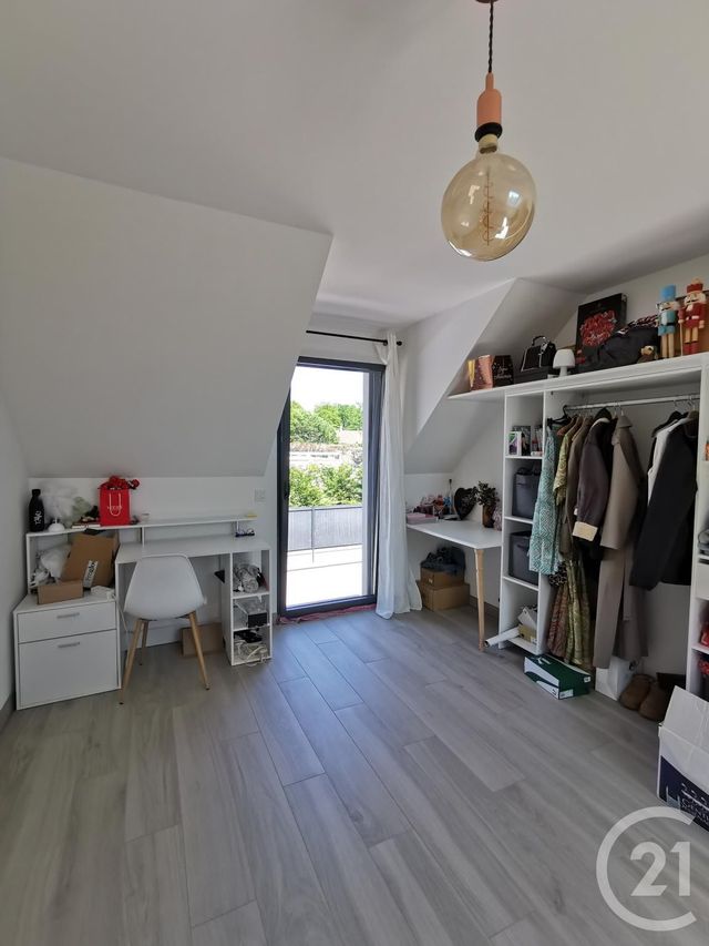 Maison à vendre - 7 pièces - 171 m2 - Epernon - 28 - CENTRE