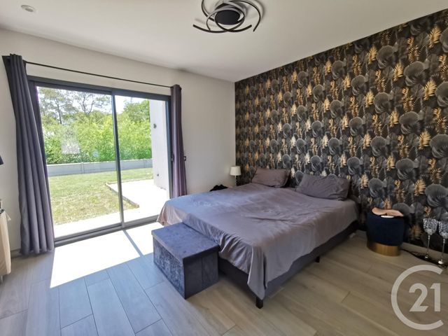 Maison à vendre - 7 pièces - 171 m2 - Epernon - 28 - CENTRE