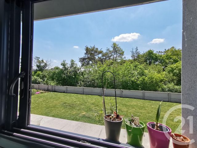 Maison à vendre - 7 pièces - 171 m2 - Epernon - 28 - CENTRE