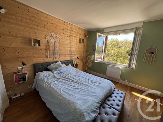 Maison à vendre - 7 pièces - 142 m2 - Lormaye - 28 - CENTRE