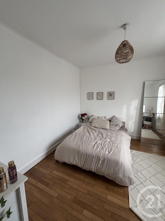 Maison à vendre - 7 pièces - 142 m2 - Lormaye - 28 - CENTRE