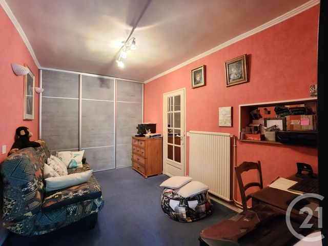 Maison à vendre - 7 pièces - 173 m2 - Epernon - 28 - CENTRE