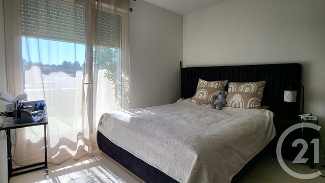 Appartement F3 à vendre - 3 pièces - 76,05 m2 - Epernon - 28 - CENTRE