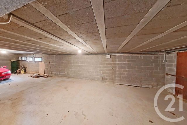 Maison à vendre - 6 pièces - 170 m2 - Ablis - 78 - ILE-DE-FRANCE