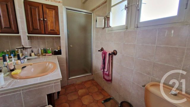 Maison à vendre - 8 pièces - 230 m2 - Villiers Le Morhier - 28 - CENTRE