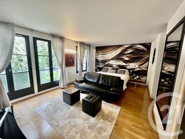 Appartement F6 à vendre - 6 pièces - 180,65 m2 - Epernon - 28 - CENTRE
