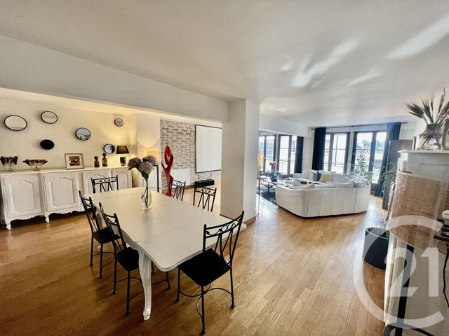 Appartement F6 à vendre - 6 pièces - 180,65 m2 - Epernon - 28 - CENTRE
