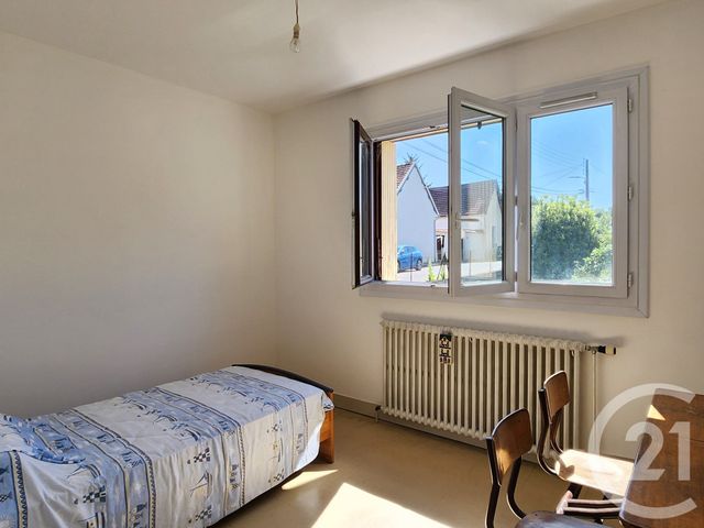 Maison &agrave; vendre - 6 pi&egrave;ces - 120 m2 - Maintenon - 28 - CENTRE