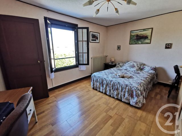 Maison à vendre - 6 pièces - 131 m2 - Epernon - 28 - CENTRE