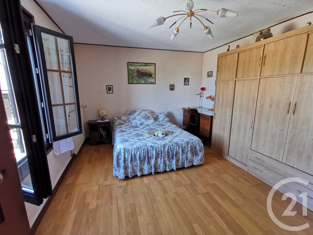 Maison à vendre - 6 pièces - 131 m2 - Epernon - 28 - CENTRE