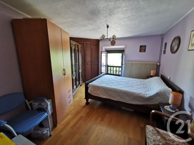 Maison à vendre - 6 pièces - 131 m2 - Epernon - 28 - CENTRE