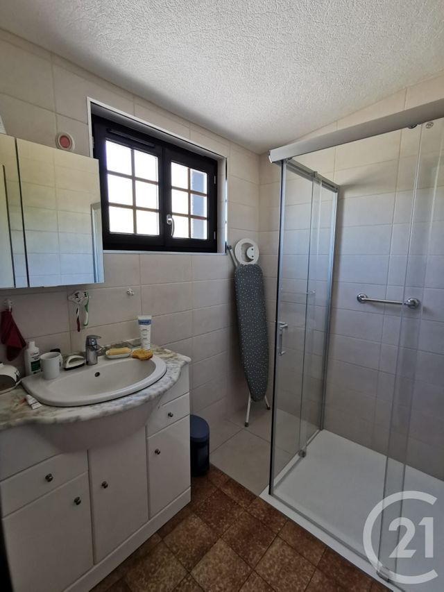 Maison à vendre - 6 pièces - 131 m2 - Epernon - 28 - CENTRE