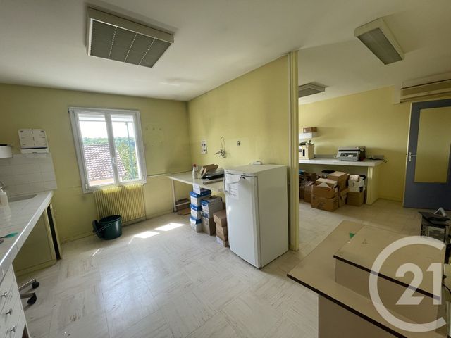 Maison à vendre - 9 pièces - 150 m2 - Epernon - 28 - CENTRE