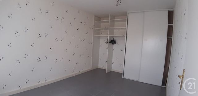 Appartement F2 à vendre - 2 pièces - 49,60 m2 - Hanches - 28 - CENTRE
