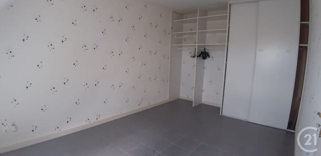 Appartement F2 à vendre - 2 pièces - 49,60 m2 - Hanches - 28 - CENTRE