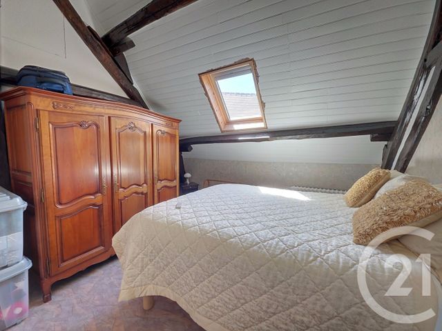 Maison à vendre - 11 pièces - 261 m2 - St Piat - 28 - CENTRE