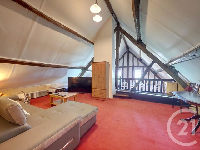 Maison à vendre - 11 pièces - 261 m2 - St Piat - 28 - CENTRE