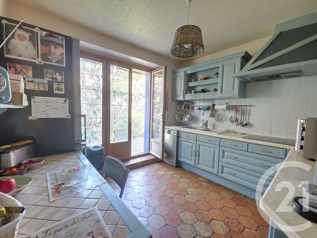 Maison à vendre - 6 pièces - 131 m2 - Soulaires - 28 - CENTRE