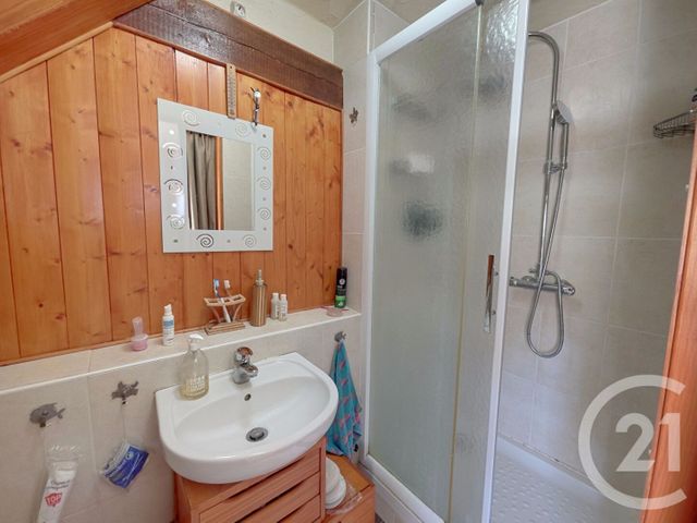 Maison à vendre - 6 pièces - 131 m2 - Soulaires - 28 - CENTRE