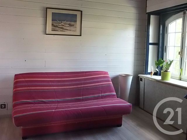 Maison à vendre - 8 pièces - 214 m2 - Neron - 28 - CENTRE