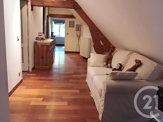 Maison à vendre - 8 pièces - 214 m2 - Neron - 28 - CENTRE