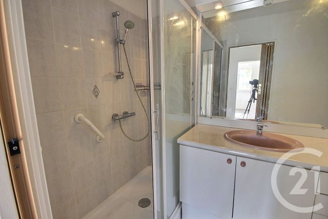 Maison à vendre - 5 pièces - 123 m2 - Nogent Le Roi - 28 - CENTRE