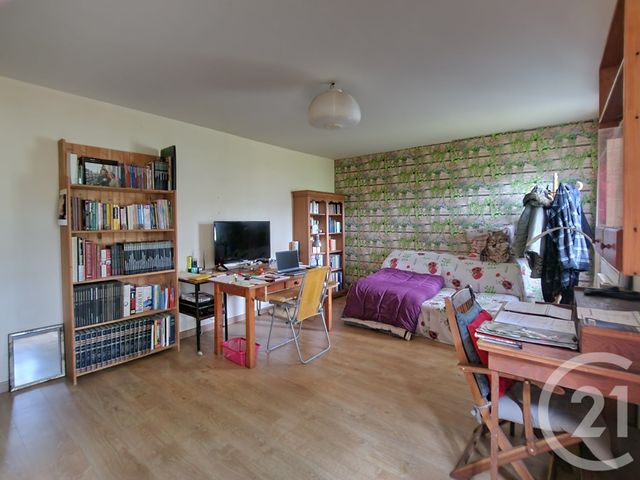 Maison &agrave; vendre - 8 pi&egrave;ces - 258 m2 - Bouglainval - 28 - CENTRE