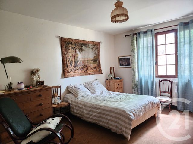 Maison &agrave; vendre - 8 pi&egrave;ces - 258 m2 - Bouglainval - 28 - CENTRE