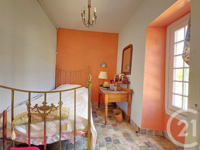 Maison à vendre - 10 pièces - 294 m2 - Epernon - 28 - CENTRE