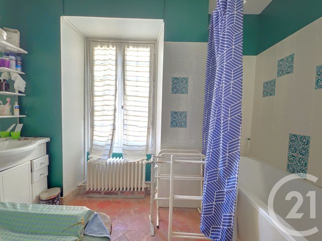 Maison à vendre - 10 pièces - 294 m2 - Epernon - 28 - CENTRE