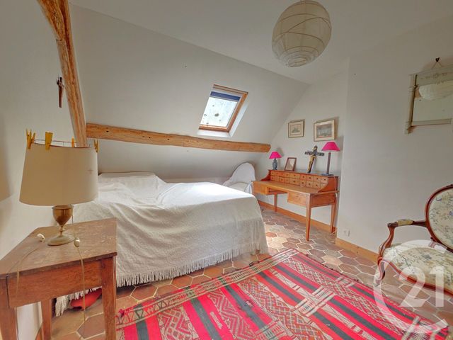 Maison à vendre - 10 pièces - 294 m2 - Epernon - 28 - CENTRE