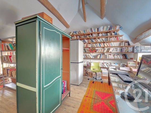 Maison à vendre - 10 pièces - 294 m2 - Epernon - 28 - CENTRE