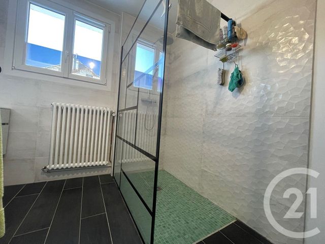 Maison &agrave; vendre - 5 pi&egrave;ces - 90 m2 - Epernon - 28 - CENTRE