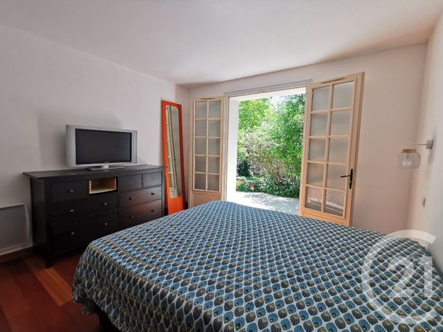 Maison à vendre - 9 pièces - 157 m2 - Epernon - 28 - CENTRE