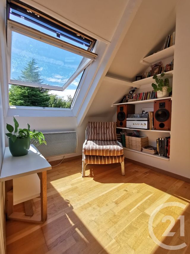 Maison à vendre - 9 pièces - 157 m2 - Epernon - 28 - CENTRE