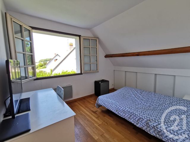 Maison à vendre - 9 pièces - 157 m2 - Epernon - 28 - CENTRE