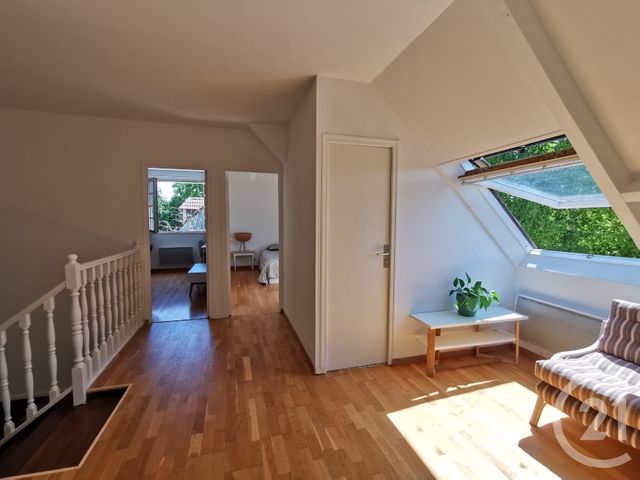 Maison à vendre - 9 pièces - 157 m2 - Epernon - 28 - CENTRE