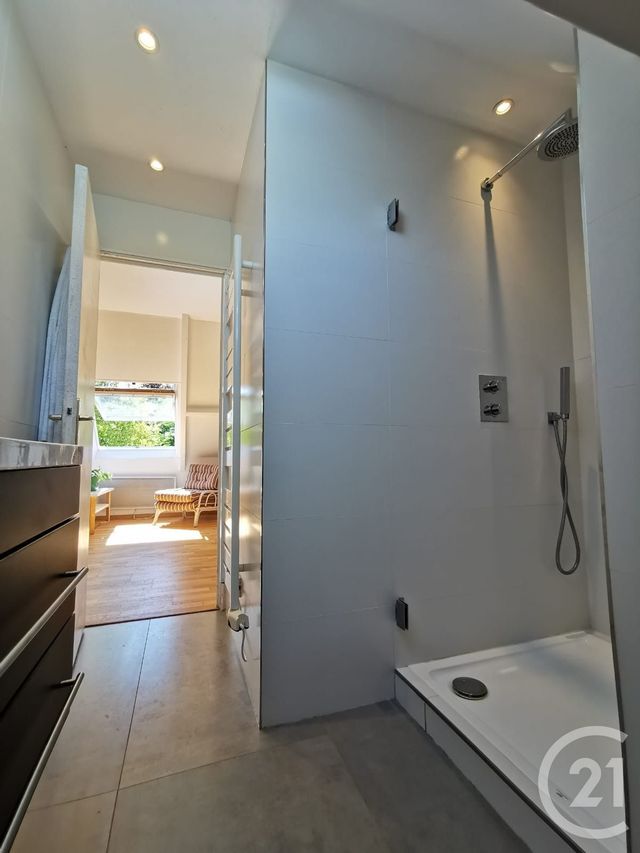 Maison à vendre - 9 pièces - 157 m2 - Epernon - 28 - CENTRE