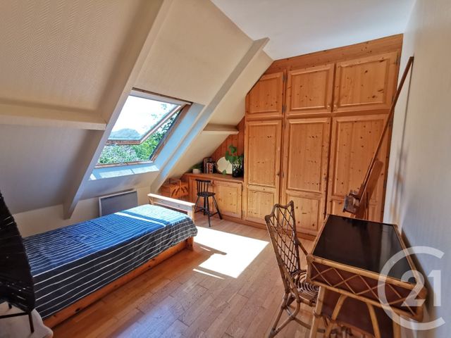 Maison à vendre - 9 pièces - 157 m2 - Epernon - 28 - CENTRE