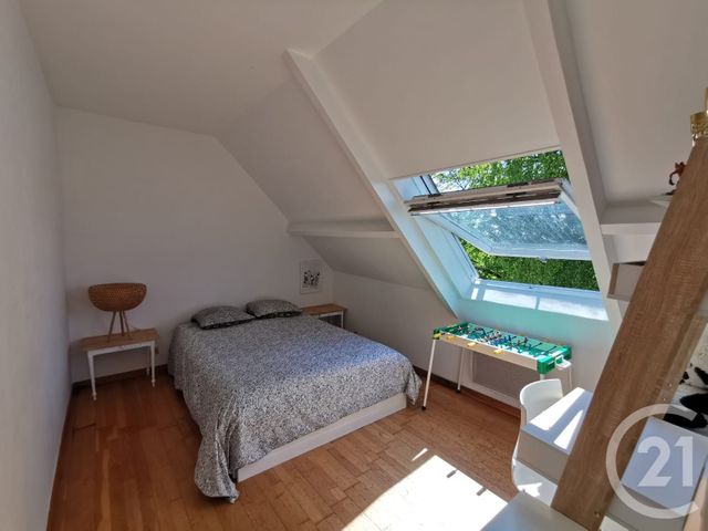 Maison à vendre - 9 pièces - 157 m2 - Epernon - 28 - CENTRE