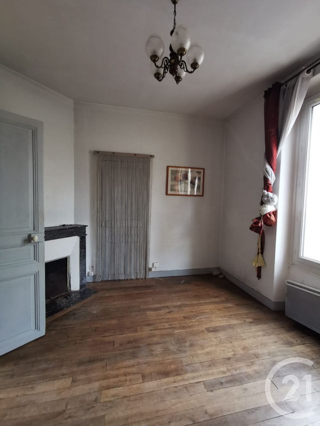 Immeuble &agrave; vendre - 171 m2 - Epernon - 28 - CENTRE