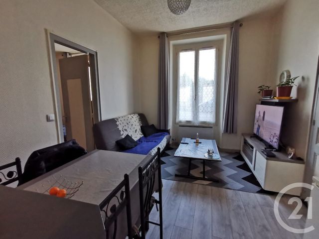 Immeuble &agrave; vendre - 171 m2 - Epernon - 28 - CENTRE