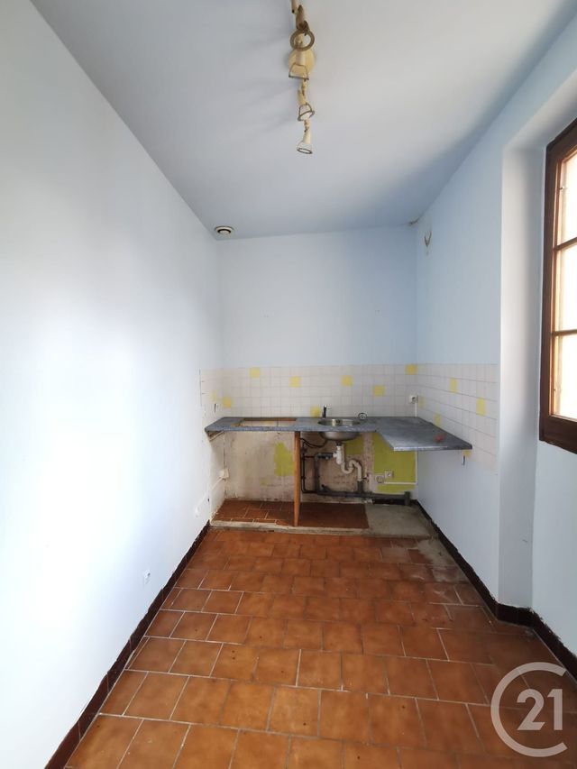 Immeuble &agrave; vendre - 171 m2 - Epernon - 28 - CENTRE